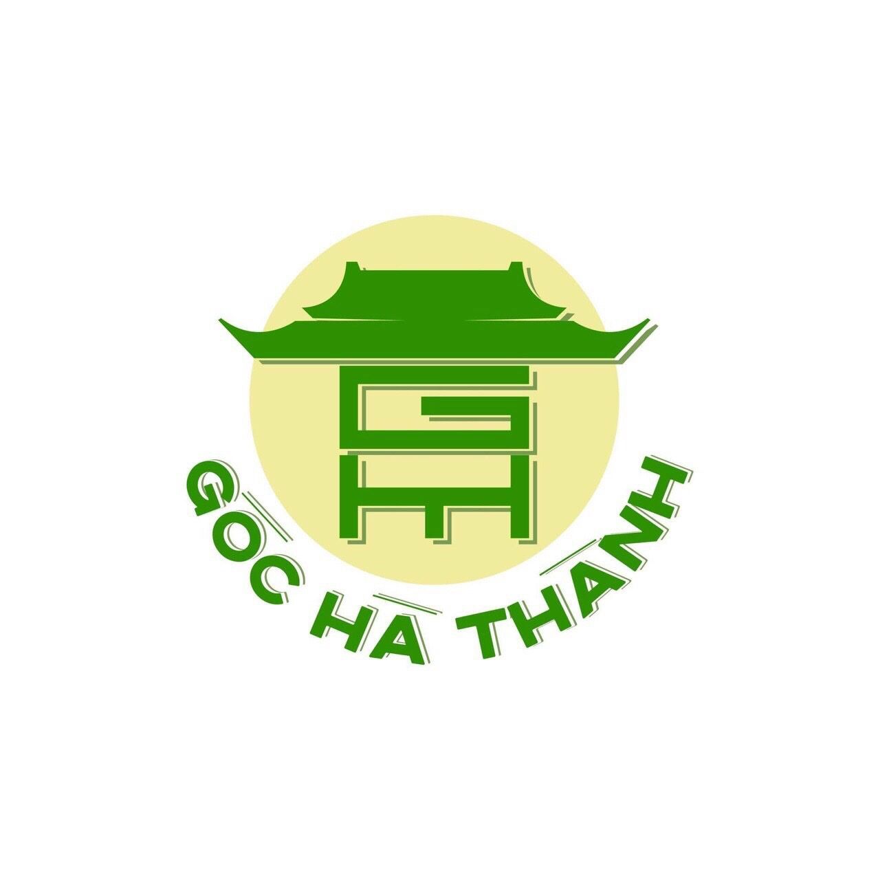 HỘ KINH DOANH GÓC HÀ THÀNH