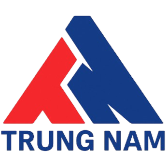 CÔNG TY TNHH ĐẦU TƯ VÀ KINH DOANH TRUNG NAM