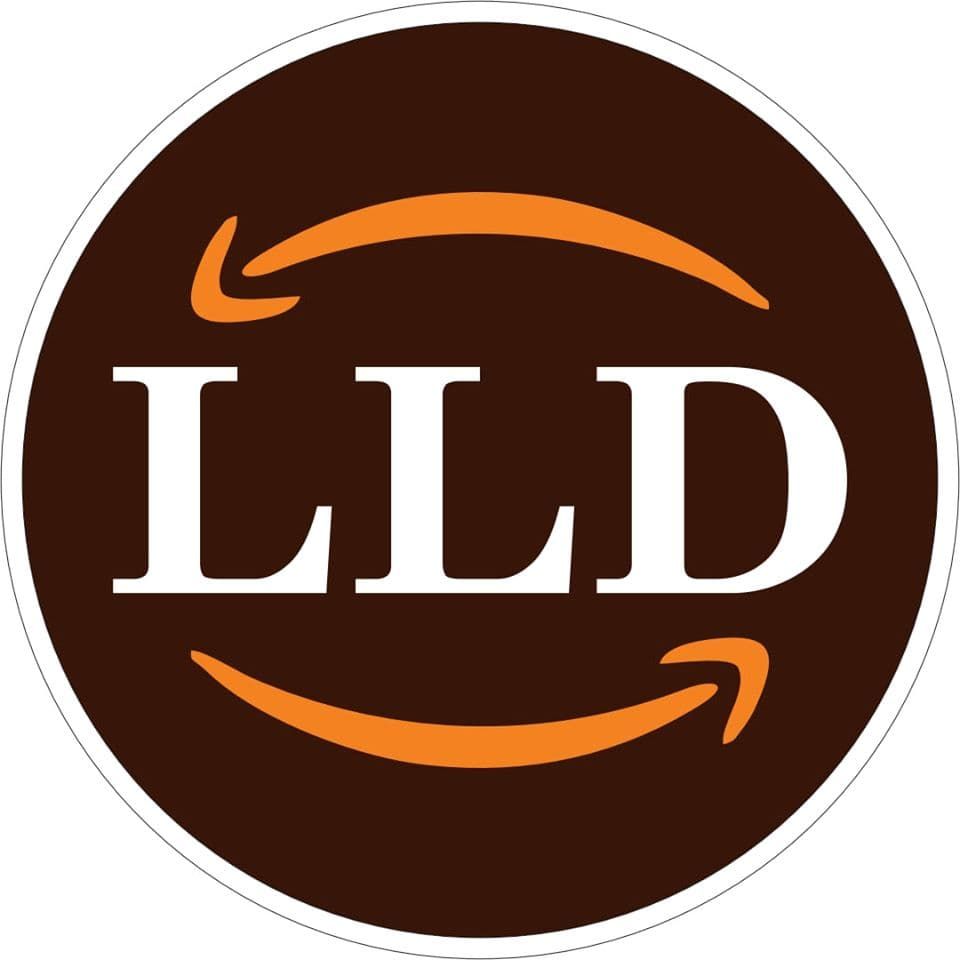Công ty giao nhận LLD