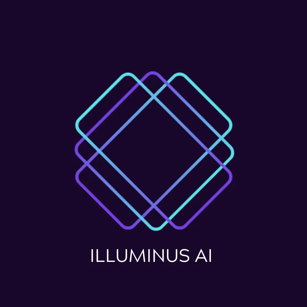 CÔNG TY TNHH ILLUMINUS.AI