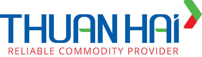 Công ty Cổ phần Thuận Hải Commodities