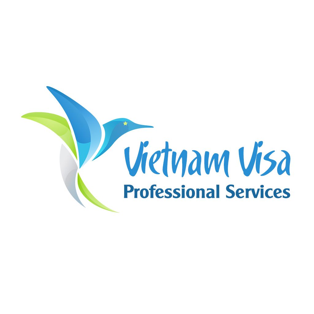 CÔNG TY TNHH TƯ VẤN XNC VIỆT NAM