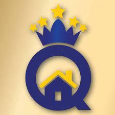 CÔNG TY CỔ PHẦN TM&DV BẤT ĐỘNG SẢN QUEEN LAND