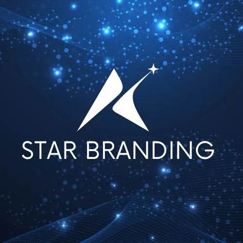 CÔNG TY TNHH STAR AGENCY