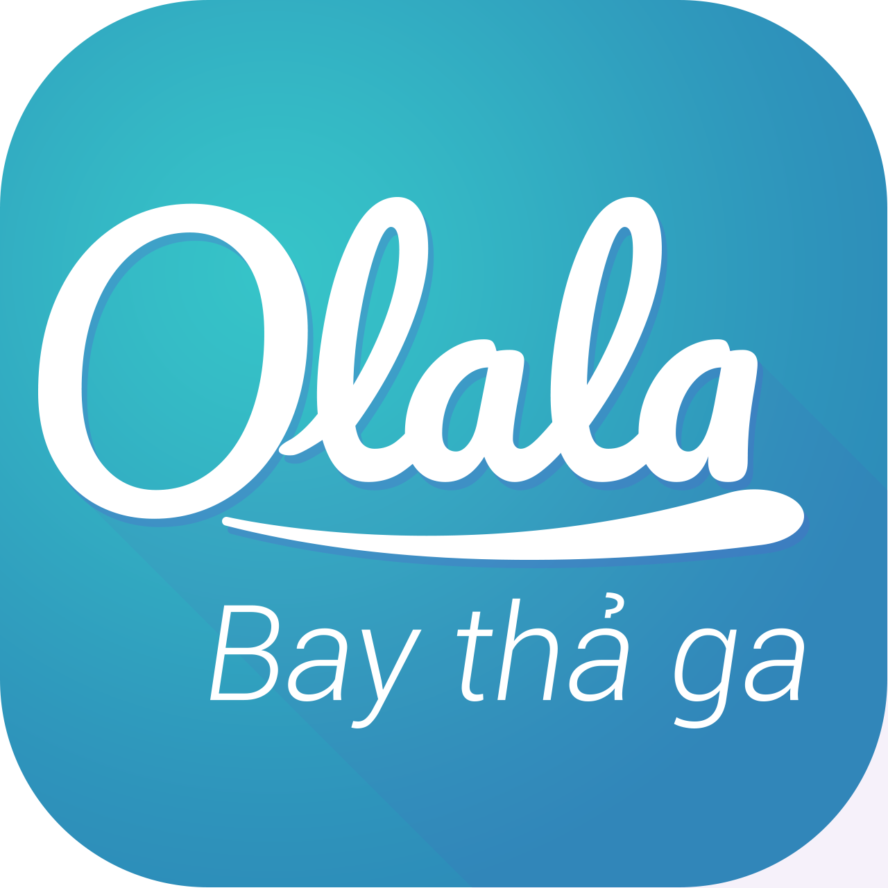 Công Ty Cổ Phần Btrip