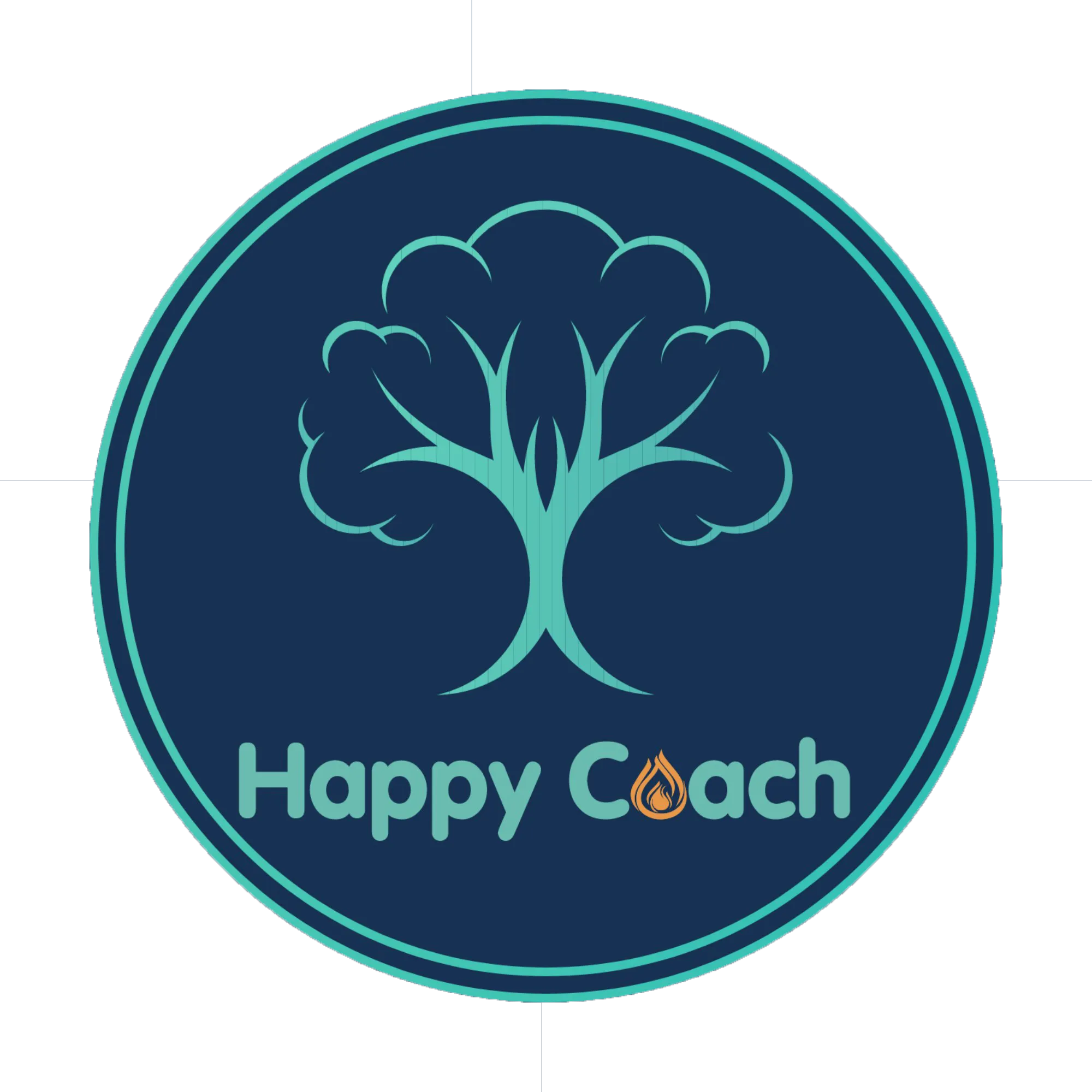 CÔNG TY TNHH TƯ VẤN GIÁO DỤC HAPPY COACH