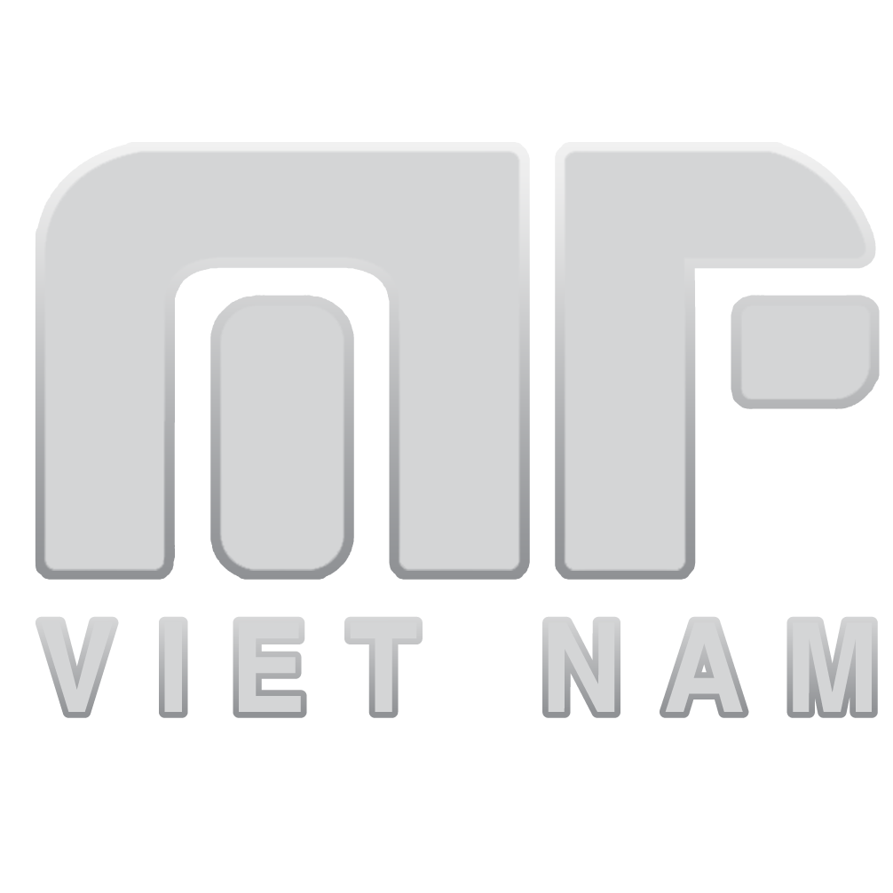 Công nghệ thông tin MF Việt Nam