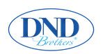 CÔNG TY TNHH ĐẦU TƯ Y TẾ QUỐC TẾ DND - HẢI DƯƠNG