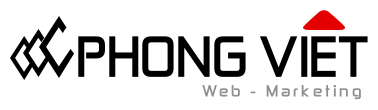 CÔNG TY CỔ PHẦN ĐẦU TƯ GIẢI PHÁP PHÁT TRIỂN THỊ TRƯỜNG PHONG VIỆT