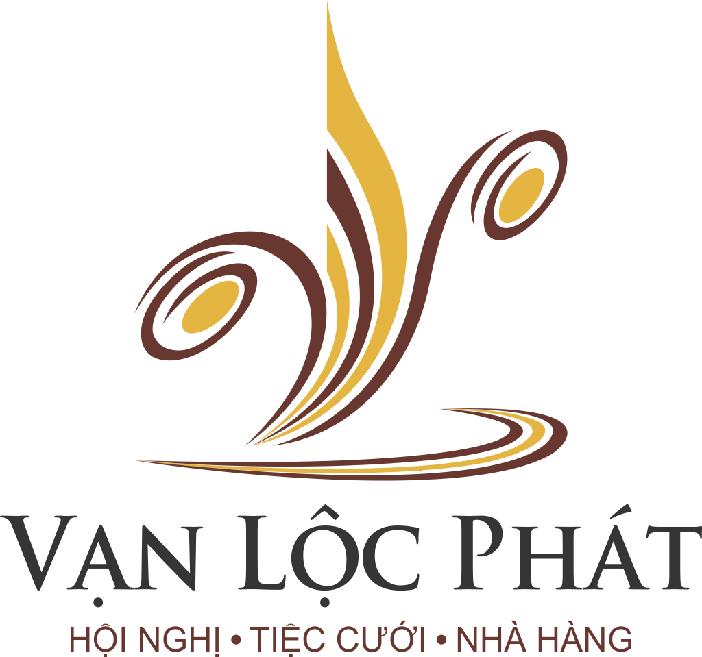 Công ty TNHH Nhà hàng ẩm thực Vạn Lộc Phát