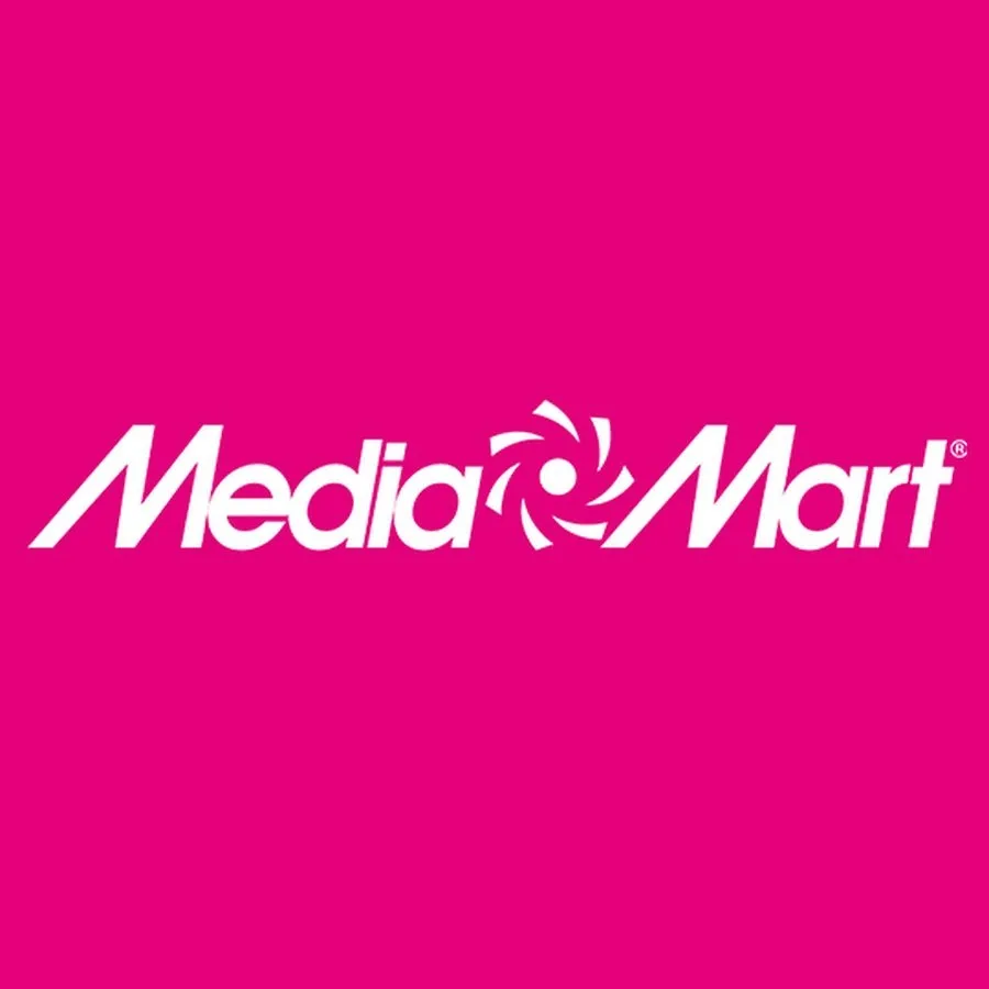 CÔNG TY CỔ PHẦN MEDIAMART VIỆT NAM