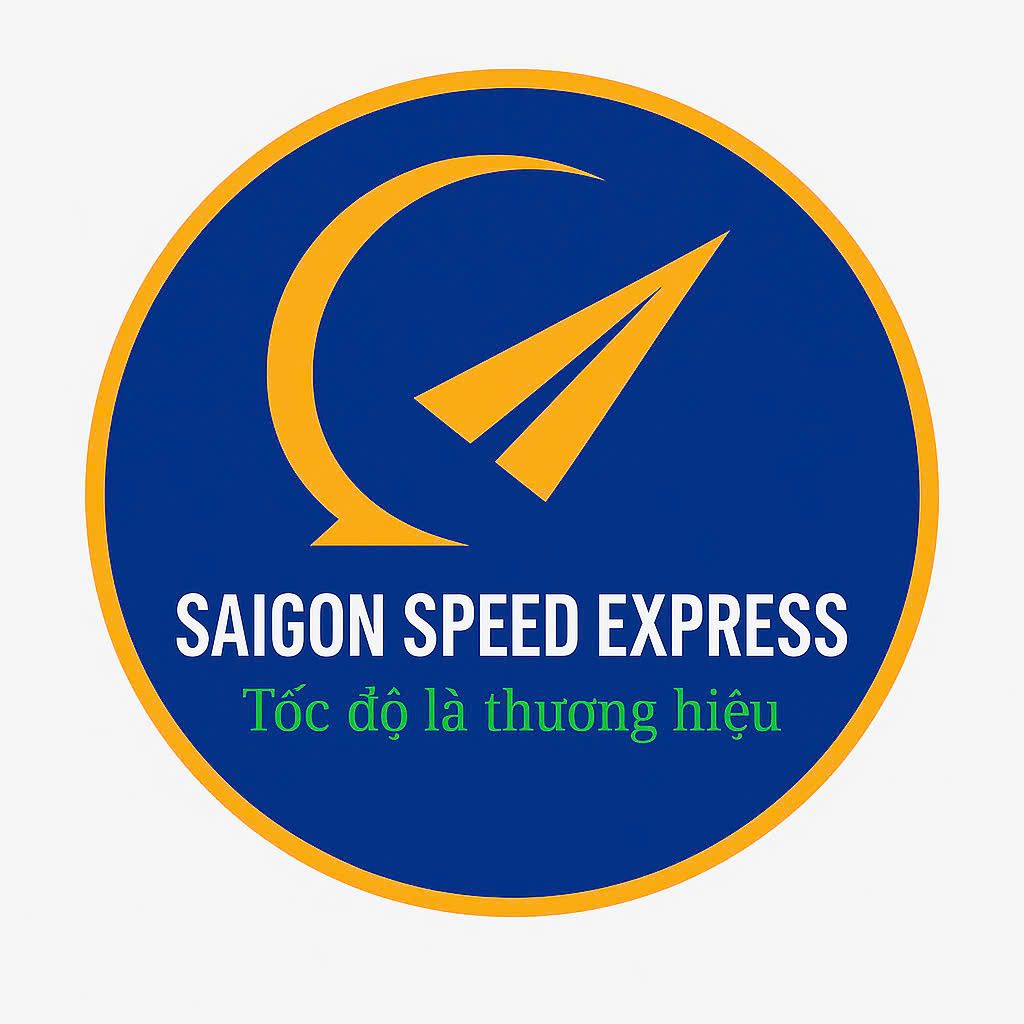 Saigon Speed Express