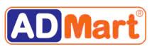 CÔNG TY TNHH SẢN XUẤT VÀ XUẤT NHẬP KHẨU ADMART