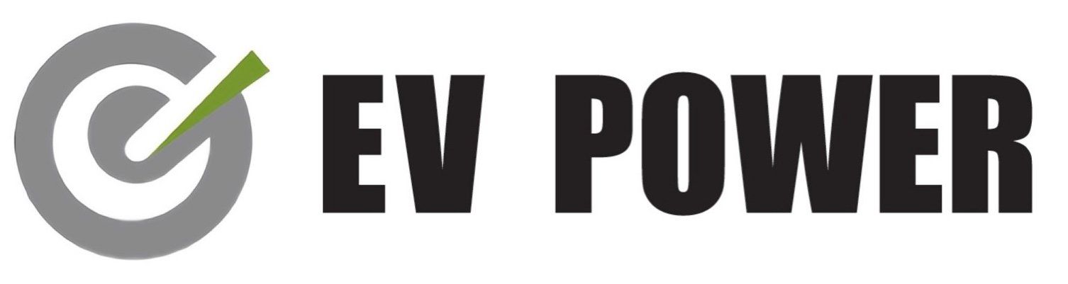 Công ty TNHH EV POWER