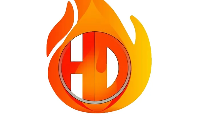 CÔNG TY TNHH TINH HOA DÂN TỘC VIỆT