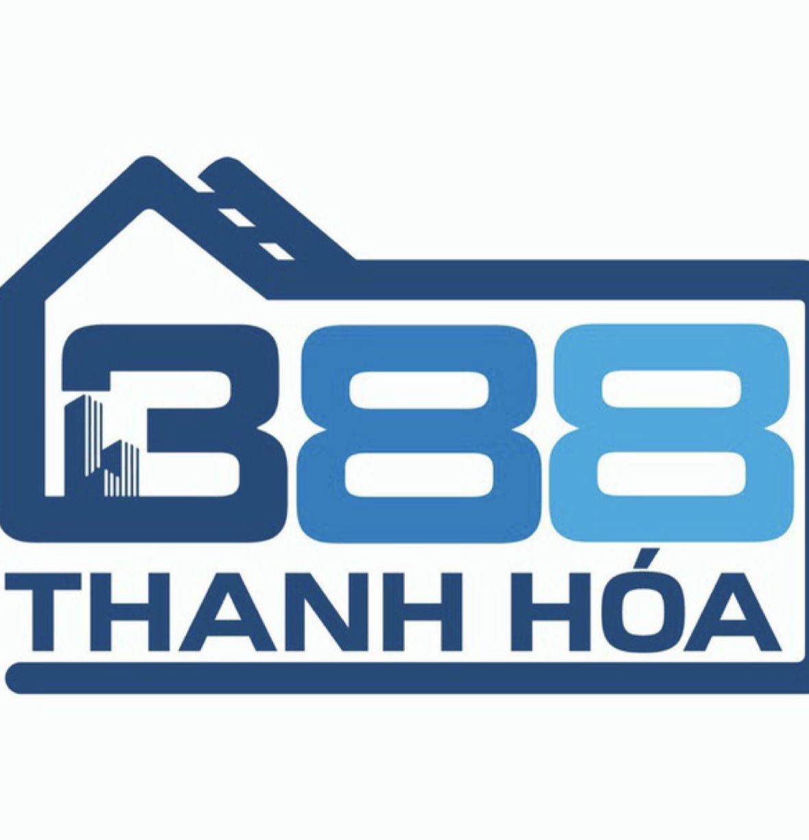 Công ty cổ phần xây dựng 388 Thanh Hoá