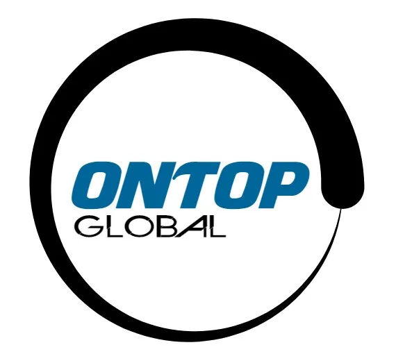 CÔNG TY TNHH MTV ONTOP