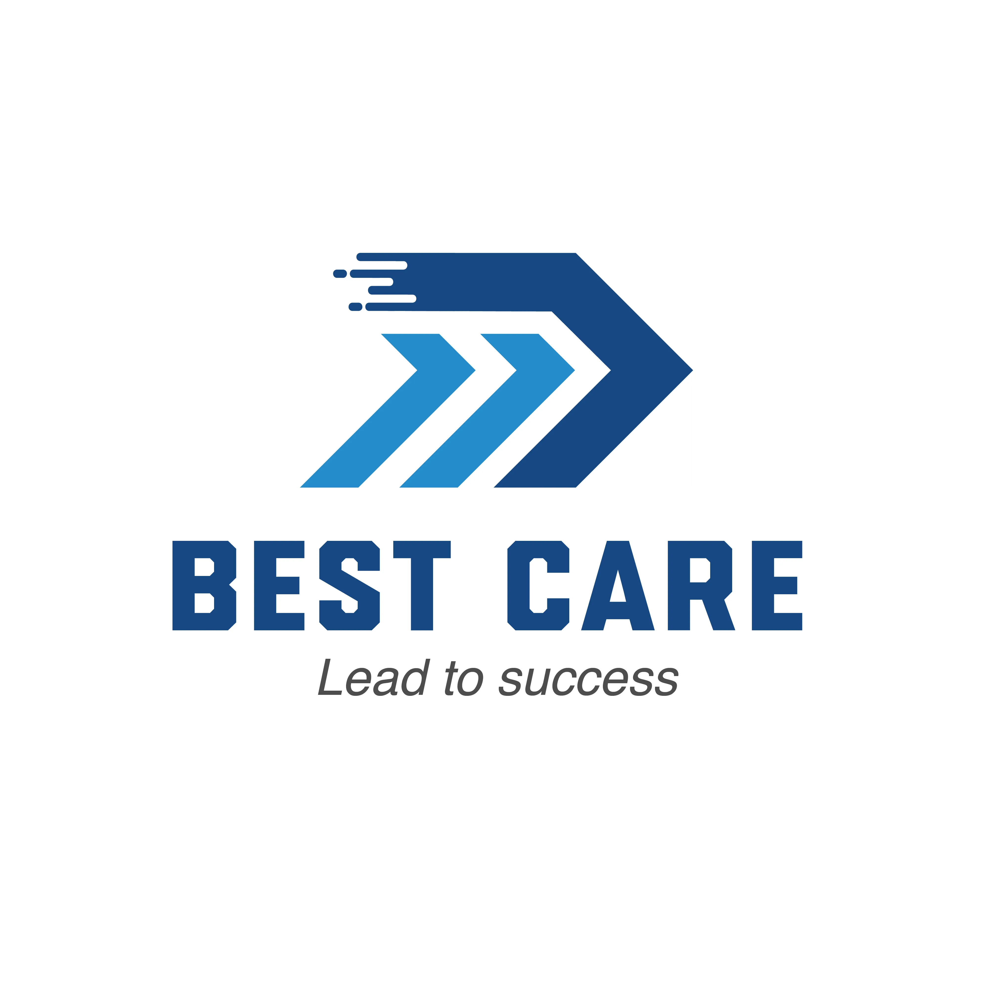 CÔNG TY TNHH THƯƠNG MẠI VÀ DỊCH VỤ BEST CARE LOGISTICS