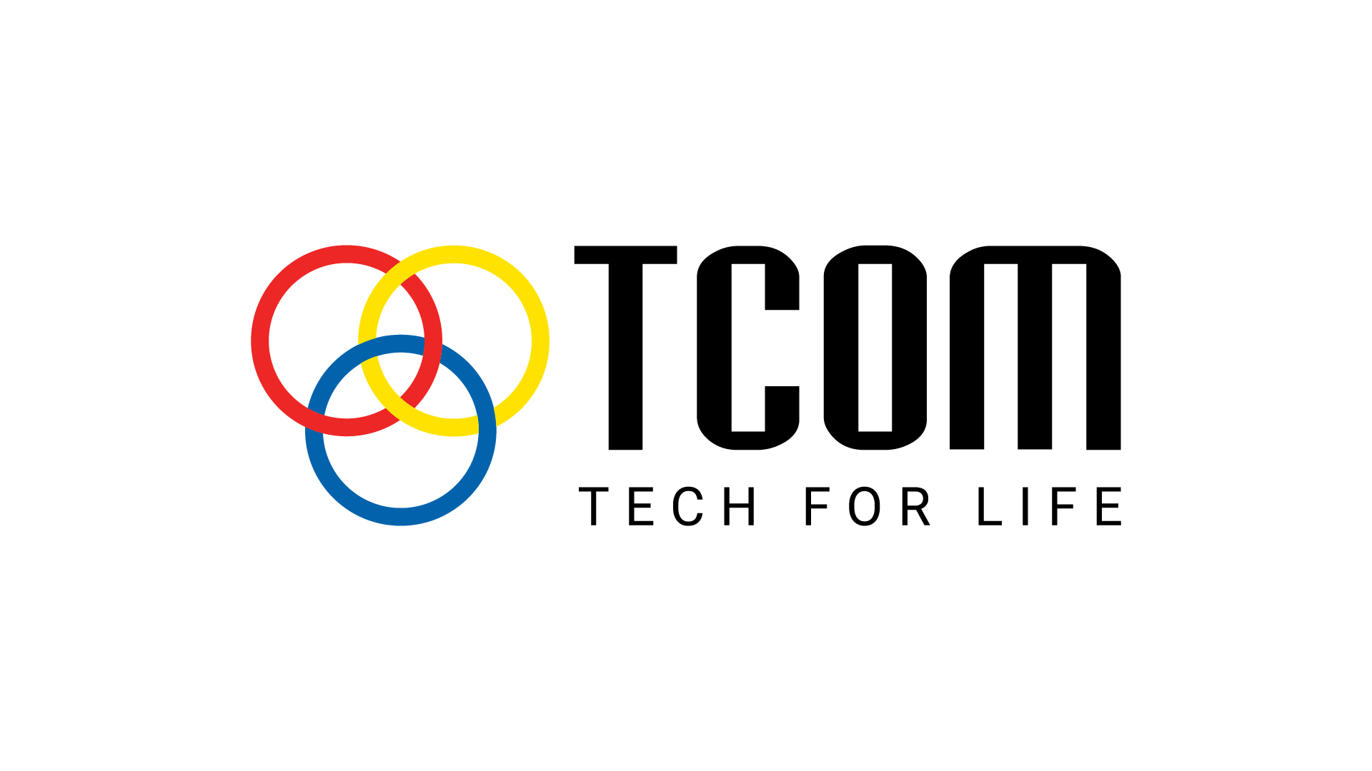 Công ty CP Công nghệ và Truyền thông TCOM