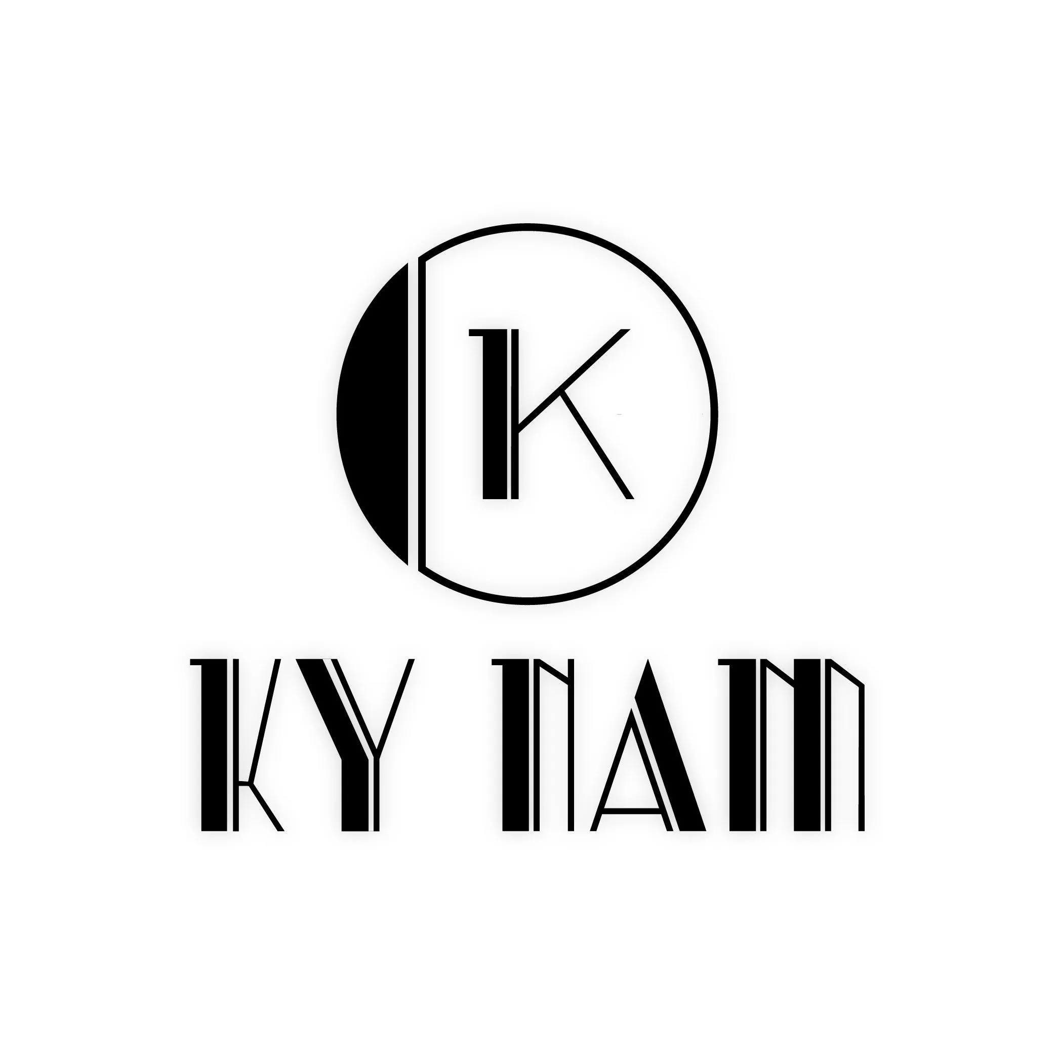 CÔNG TY TNHH PHÁT TRIỂN THƯƠNG MẠI KỲ NAM