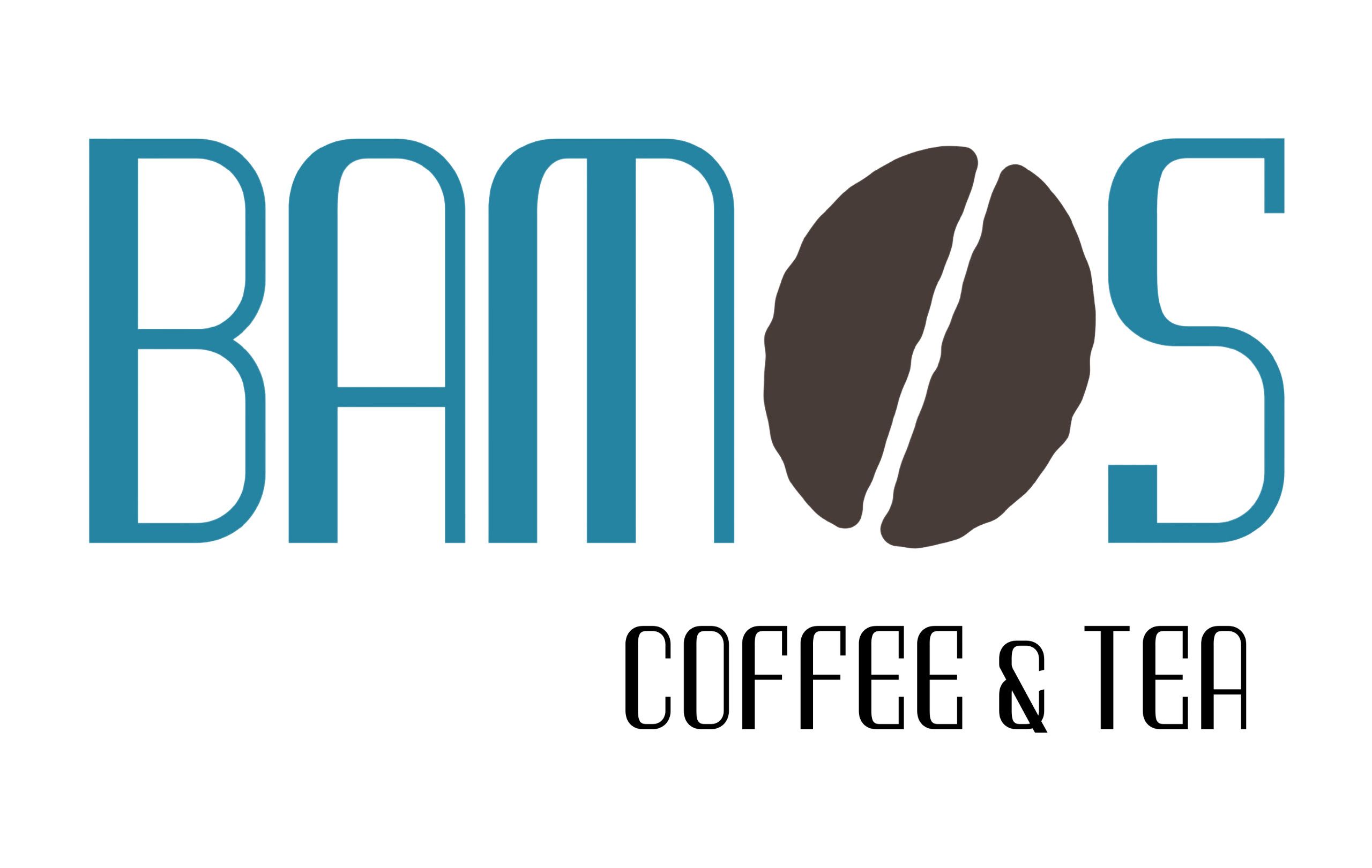 HỘ KINH DOANH GREEN COFEE & TEA