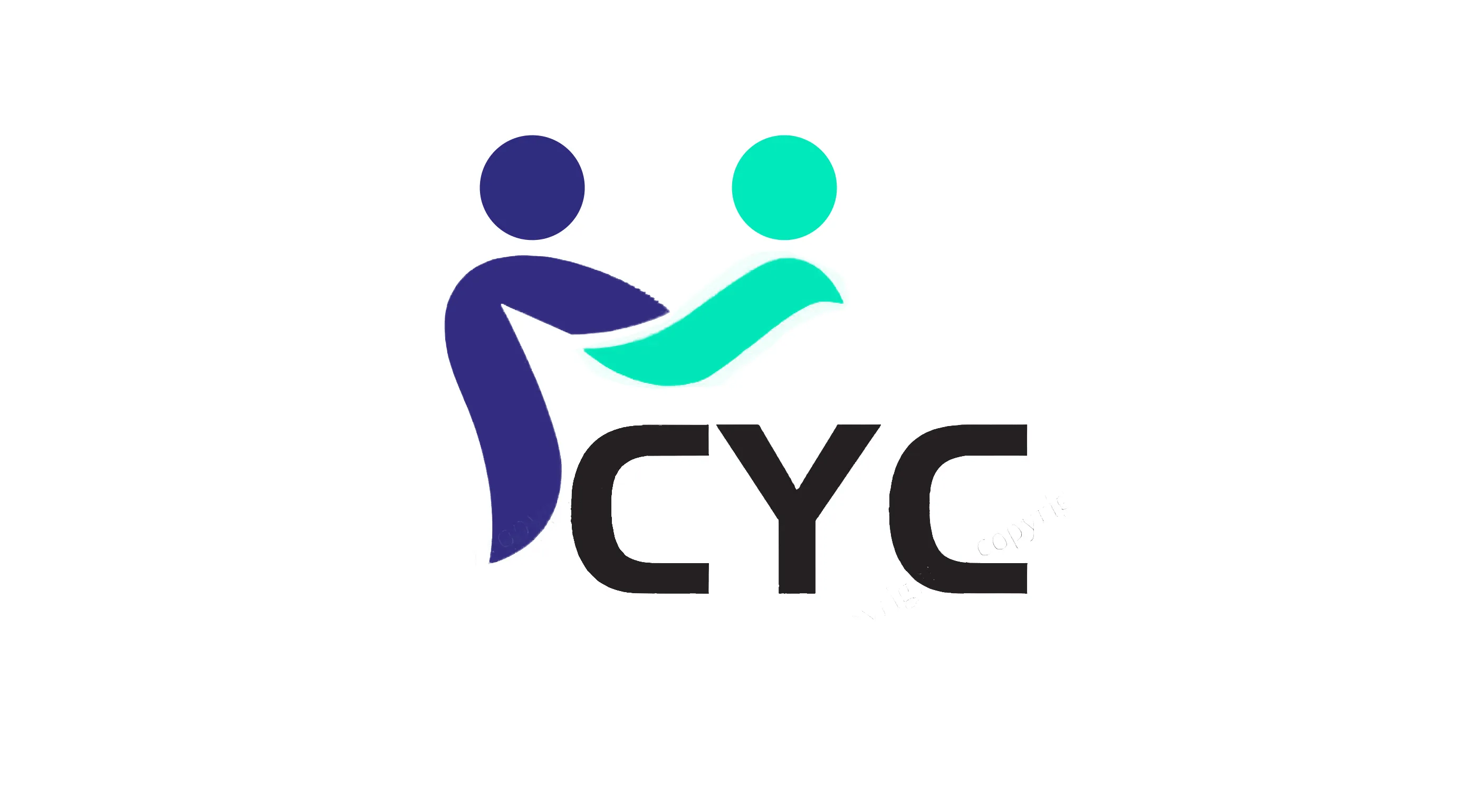 CÔNG TY TNHH CUNG ỨNG NHÂN LỰC CYC VIỆT NAM