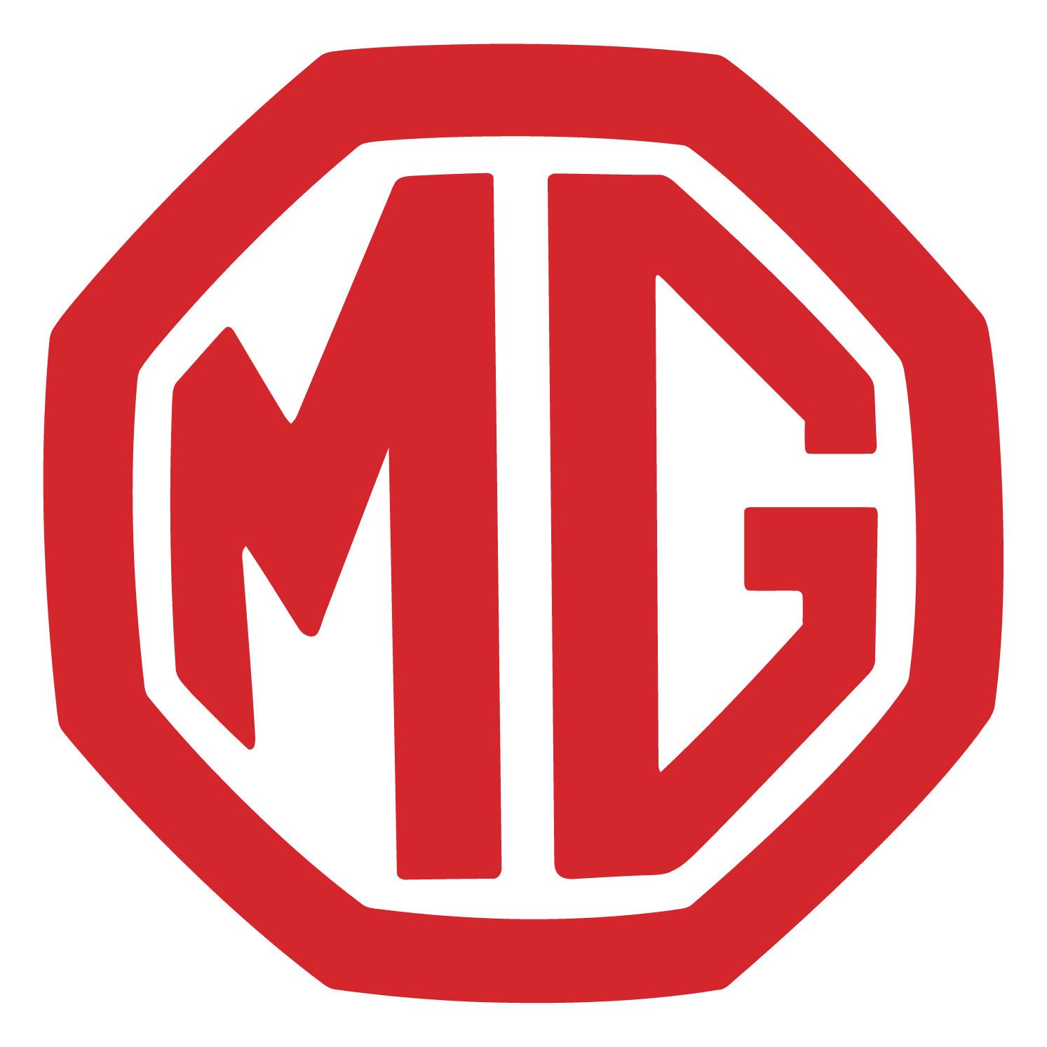 Công ty TNHH MTV Thương Mại Đại An