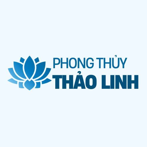 Phong Thủy Thảo Linh - Tinh Hoa Hội Tụ