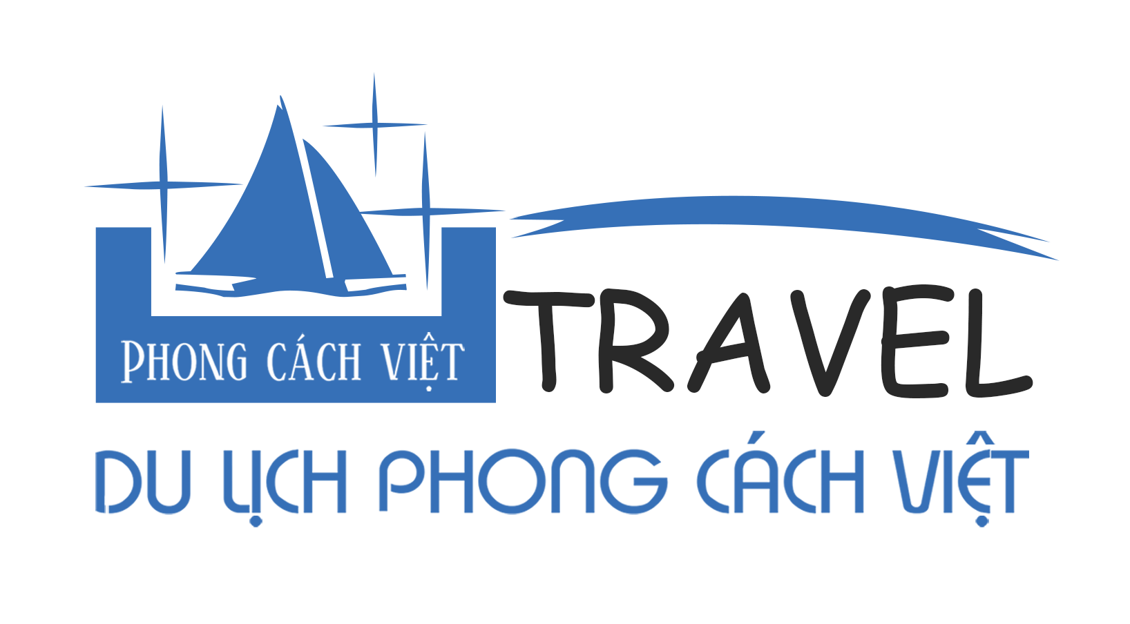 CÔNG TY TNHH MỘT THÀNH VIÊN DU LỊCH PHONG CÁCH VIỆT
