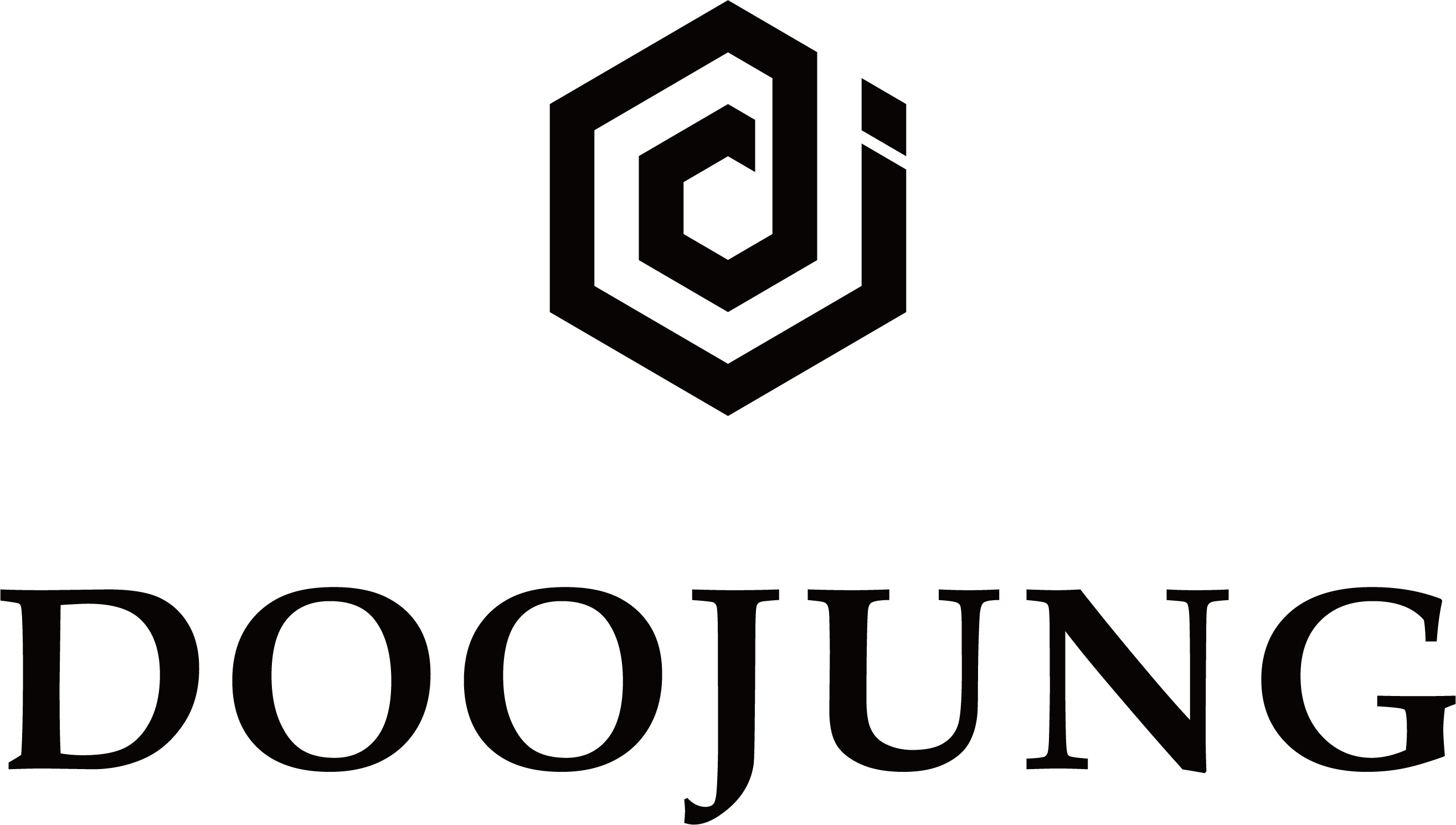 CÔNG TY TNHH DOO JUNG VIỆT NAM