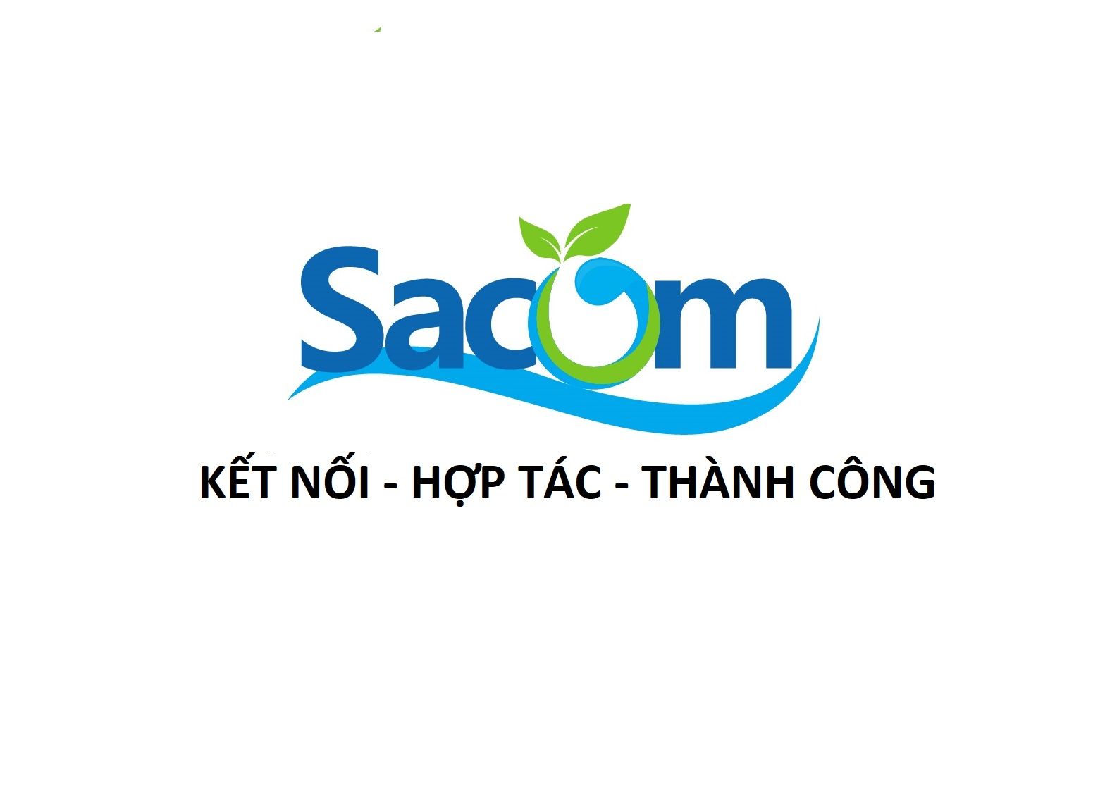 CÔNG TY TNHH SẢN XUẤT & THƯƠNG MẠI DỊCH VỤ SACOM VIỆT NAM