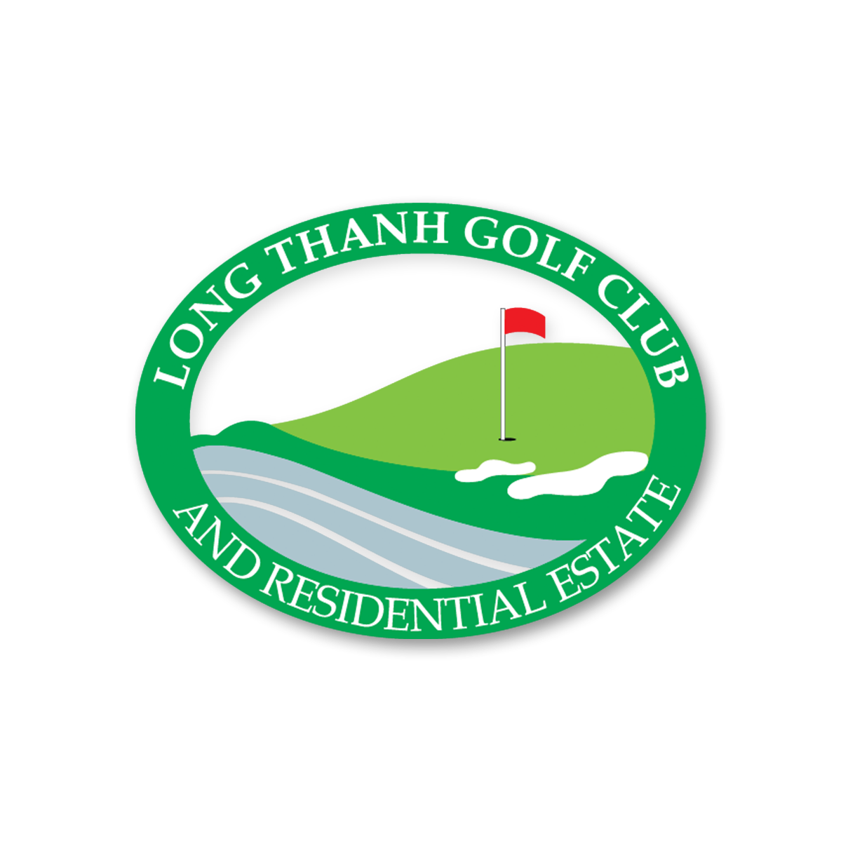 CÔNG TY CỔ PHẦN  ĐẦU TƯ VÀ KINH DOANH GOLF LONG THÀNH