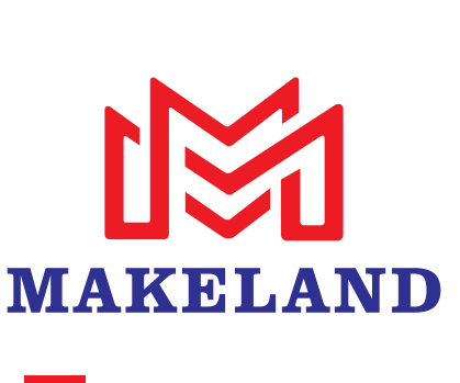 CÔNG TY TNHH CÔNG NGHỆ TUẦN HOÀN MAKELAND (VIỆT NAM)