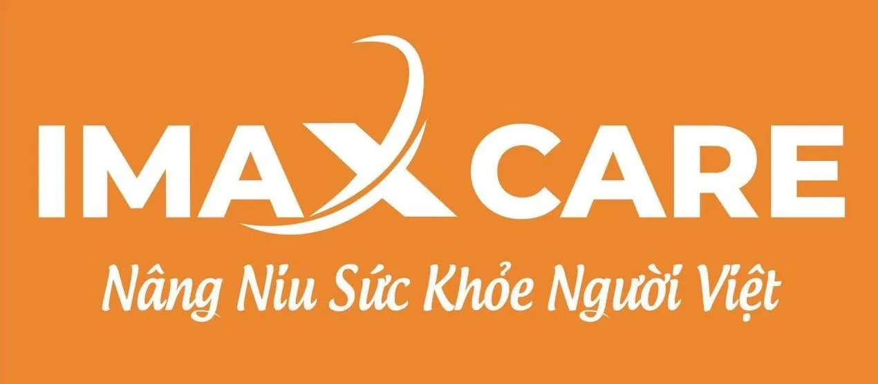 CÔNG TY TNHH TM QUỐC TẾ IMAXCARE