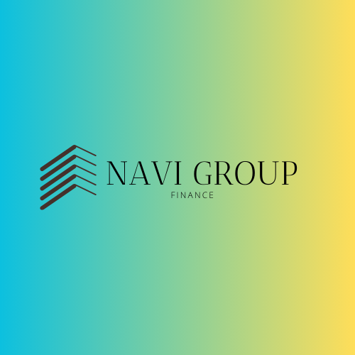 CÔNG TY CỔ PHẦN ĐT&TM NAVI