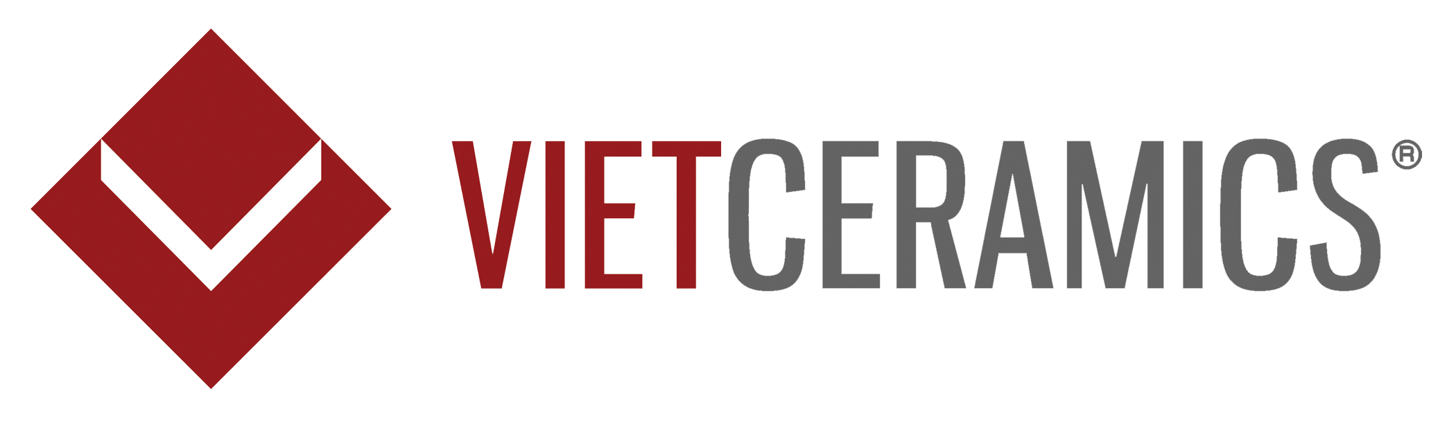 VIETCERAMICS
