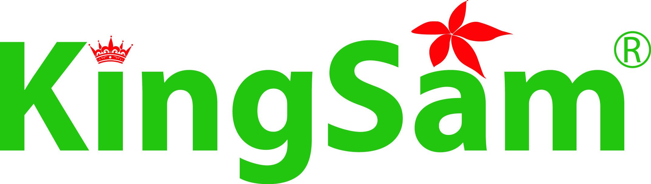 Công Ty Cố Phần Dược Liệu KingSam