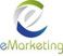 Công ty TNHH Tiếp Thị Trực Tuyến E Marketing