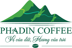 Công ty cổ phần đầu tư Phadin
