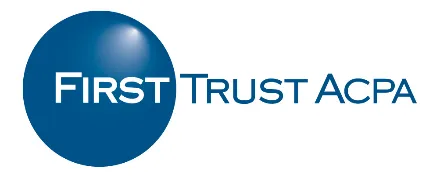 Công ty TNHH First Trust ACPA Việt Nam