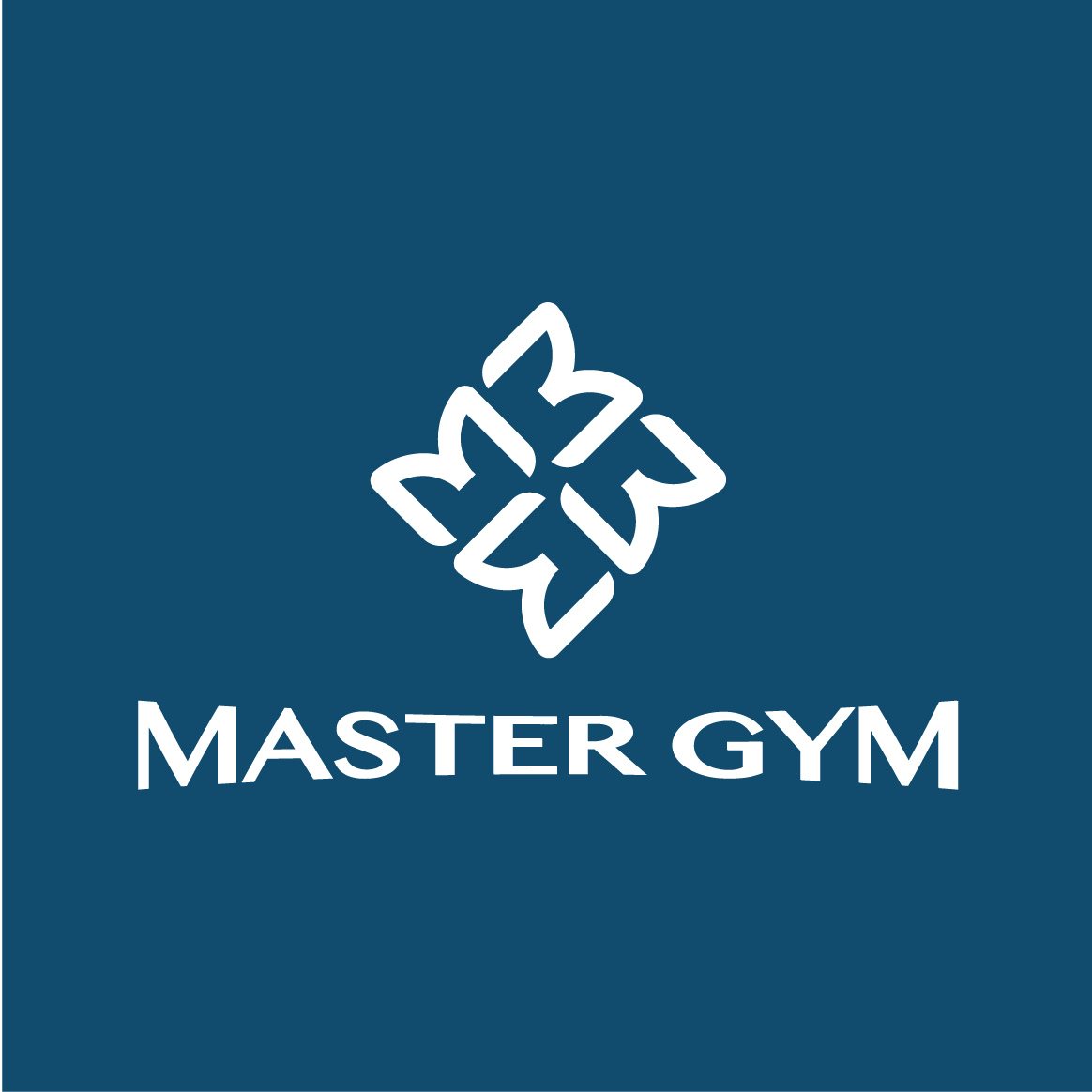 CÔNG TY TNHH MASTER GYM