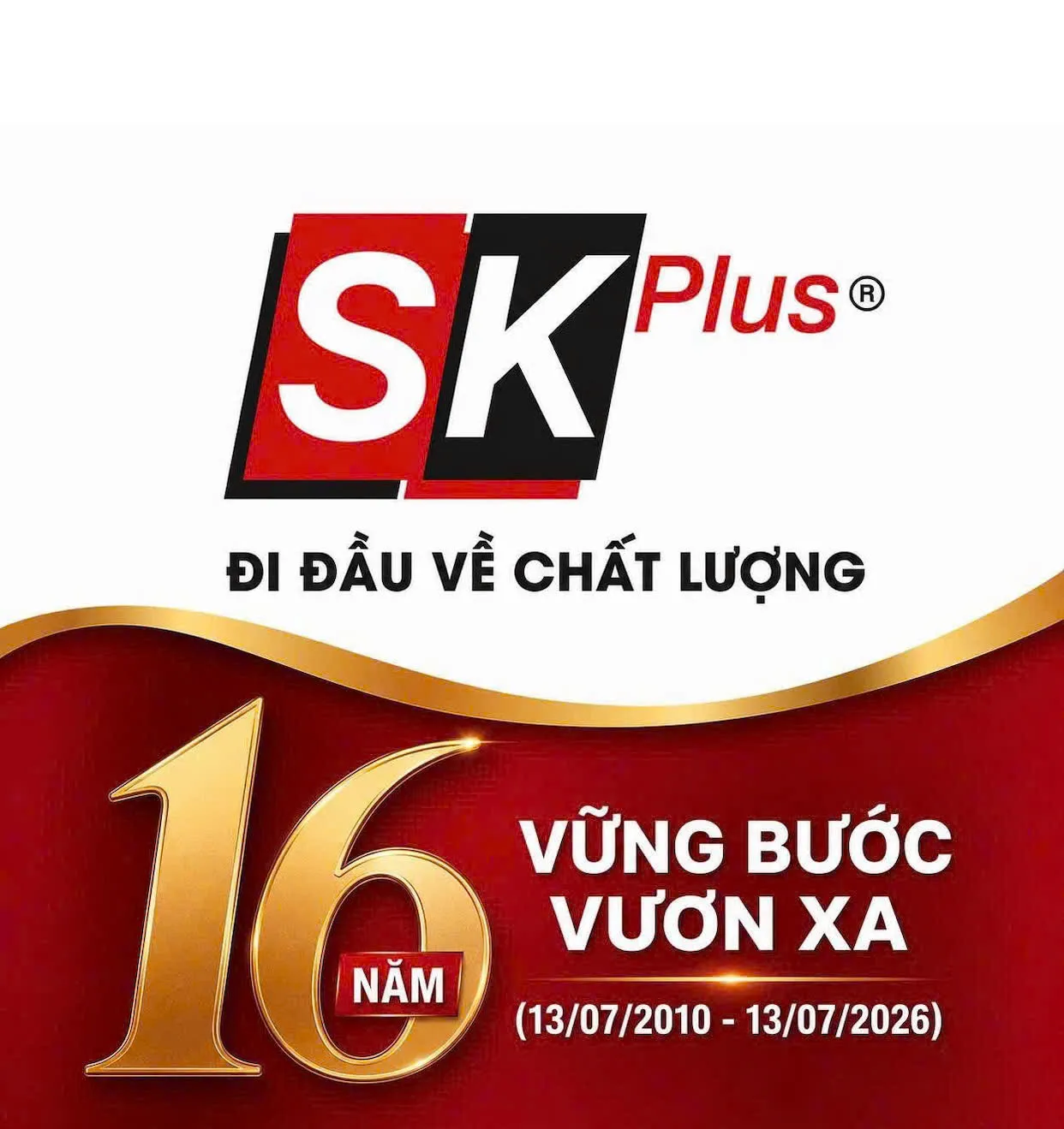 CÔNG TY CỔ PHẦN VẠN TÂN THỊNH