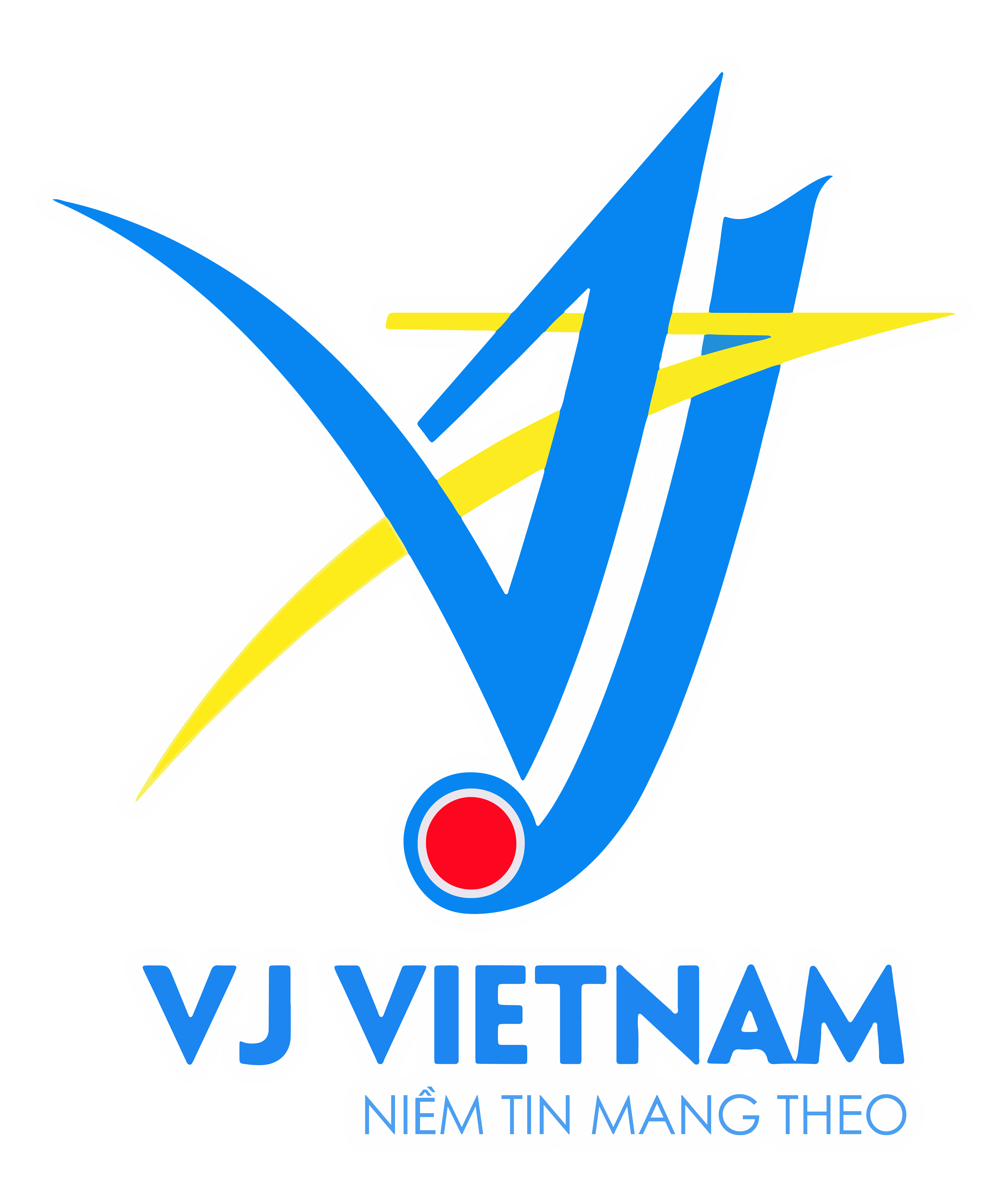 CÔNG TY CỔ PHẦN TƯ VẤN DU HỌC VÀ THƯƠNG MẠI VJ