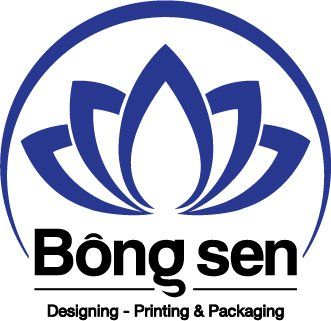 CÔNG TY CỔ PHẦN BAO BÌ BÔNG SEN