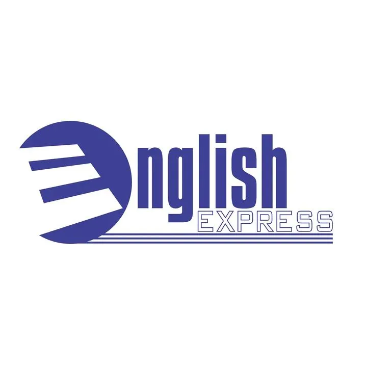 TRUNG TÂM ANH NGỮ ENGLISH EXPRESS