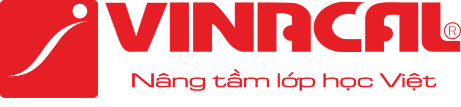 CÔNG TY TNHH ĐẦU TƯ CÔNG NGHỆ MÁY TÍNH VIỆT NAM