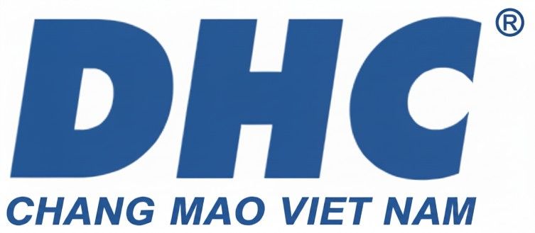 CÔNG TY TNHH CHANG MAO VIỆT NAM