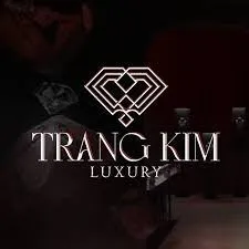 CÔNG TY TNHH TRANG KIM JEWELRY