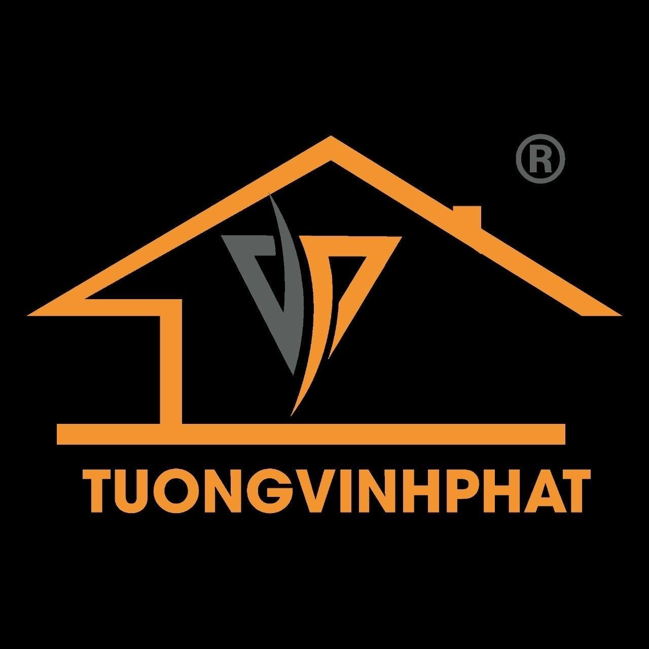Công Ty TNHH Tường Vĩnh Phát