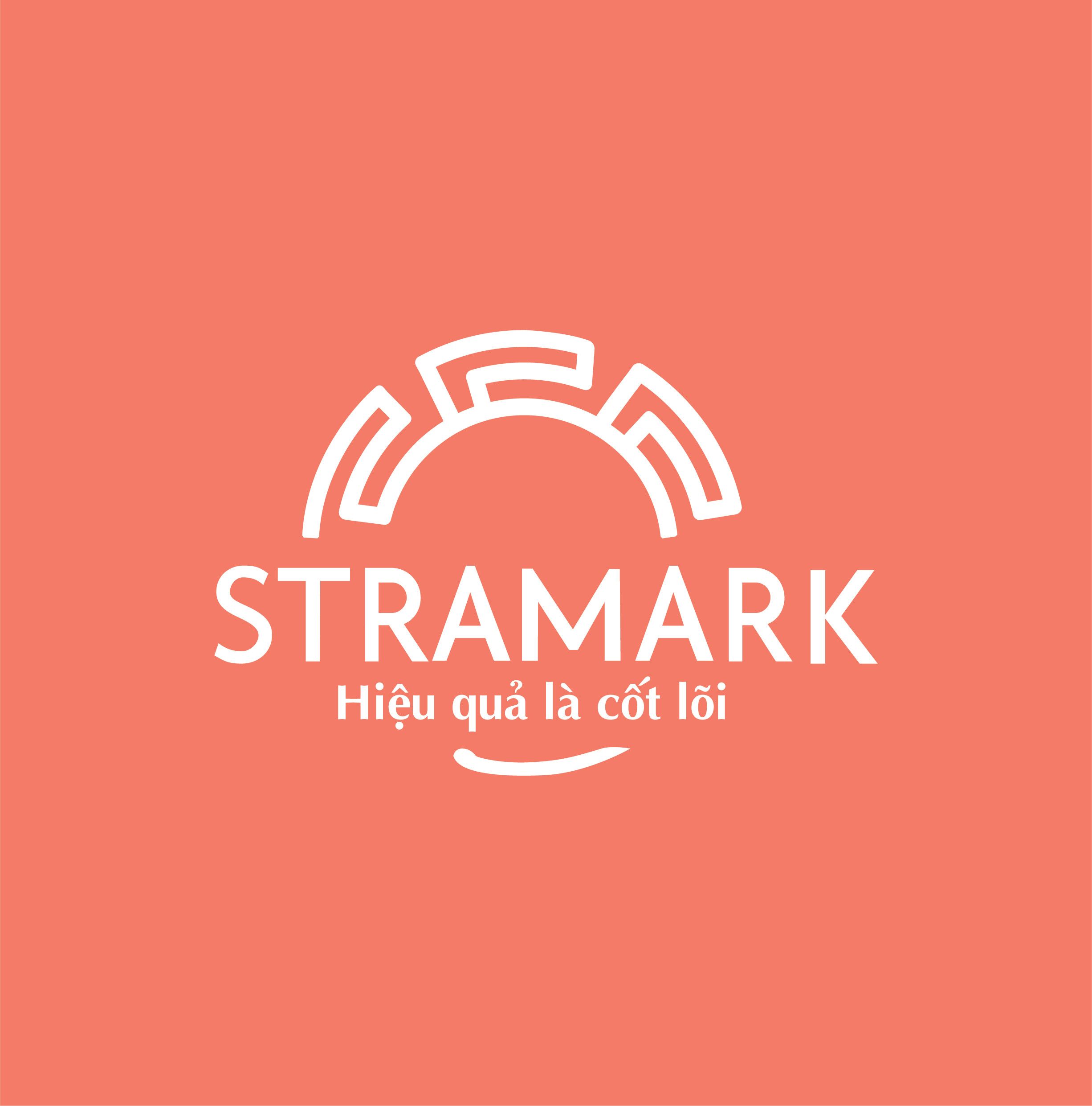 CÔNG TY TNHH STRAMARK VIỆT NAM